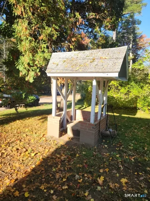 Exterior - 38 Crystal Rd, Windham, CT 06256 photo 5 of 8