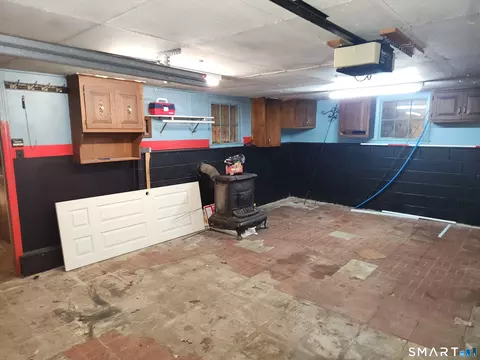 Other - 38 Crystal Rd, Windham, CT 06256 photo 5 of 6