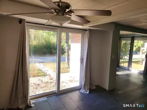 Other - 38 Crystal Rd, Windham, CT 06256 photo 1 of 6