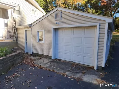 Other - 38 Crystal Rd, Windham, CT 06256 photo 4 of 6