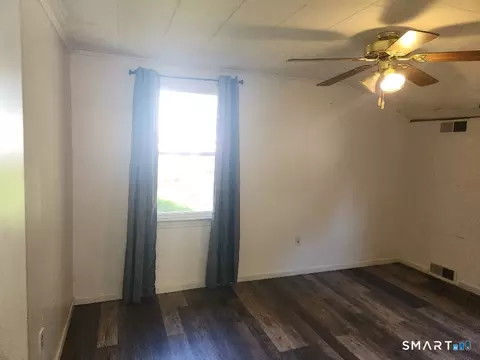 Bedroom - 38 Crystal Rd, Windham, CT 06256 photo 1 of 3