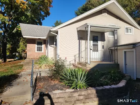 Other - 38 Crystal Rd, Windham, CT 06256 photo 3 of 6