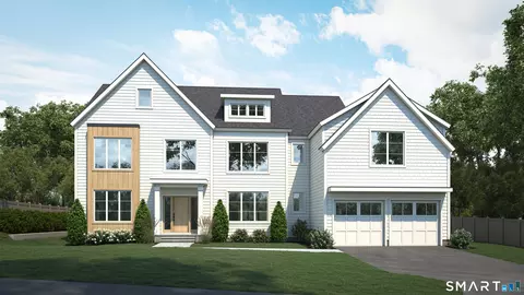 22 Fillow St, Westport, CT 06880