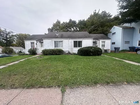 130 Lebanon St, Hartford, CT 06112