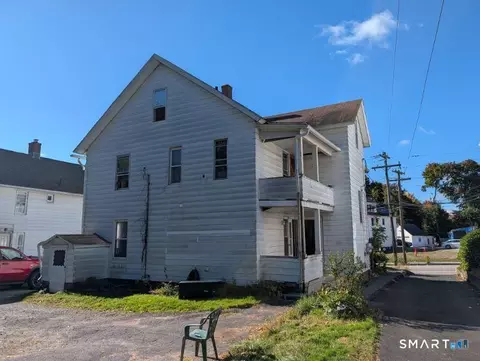 Other - 121 Elm St, Torrington, CT 06790 photo 4 of 8
