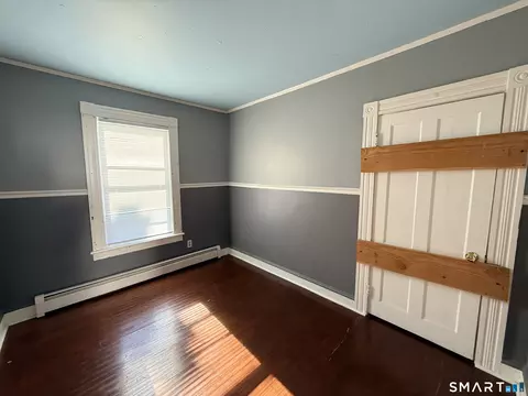 Bedroom - 121 Elm St, Torrington, CT 06790 photo 2 of 3