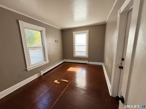 Bedroom - 121 Elm St, Torrington, CT 06790 photo 1 of 3