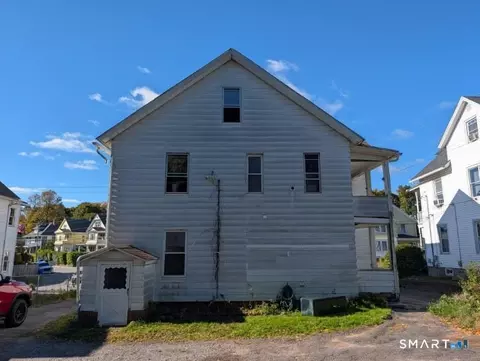 Other - 121 Elm St, Torrington, CT 06790 photo 6 of 8