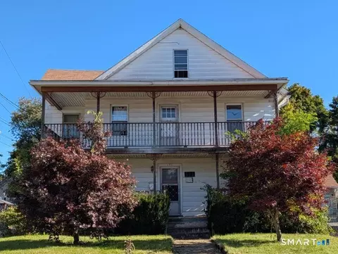 Other - 121 Elm St, Torrington, CT 06790 photo 2 of 8