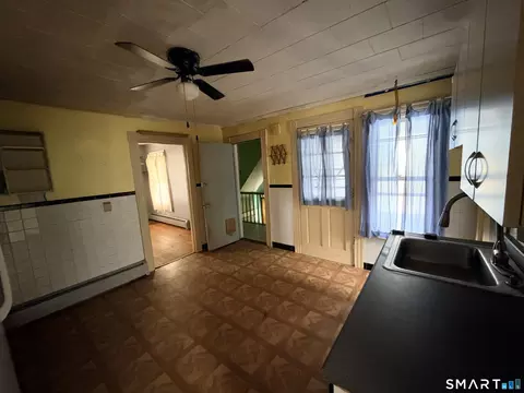 Other - 121 Elm St, Torrington, CT 06790 photo 8 of 8