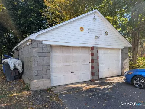 Other - 121 Elm St, Torrington, CT 06790 photo 5 of 8