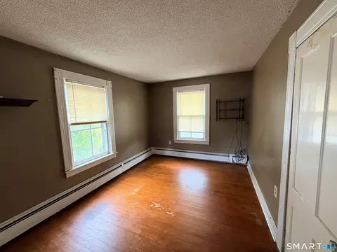 Bedroom - 121 Elm St, Torrington, CT 06790 photo 3 of 3