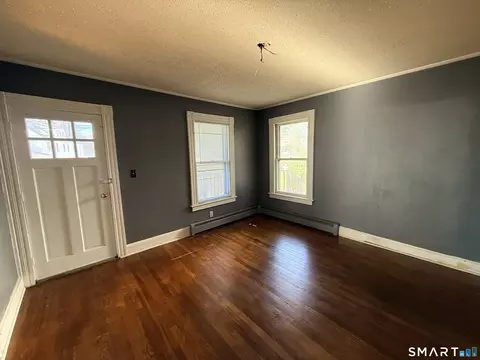 Living - 121 Elm St, Torrington, CT 06790 photo 2 of 4