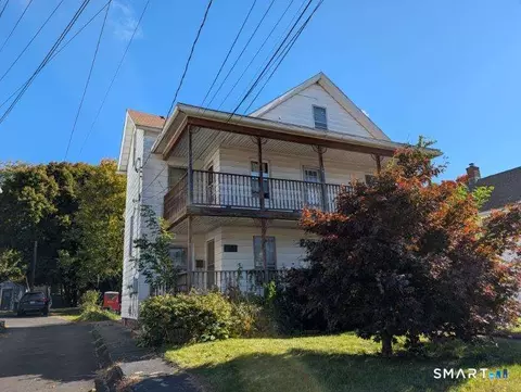 Other - 121 Elm St, Torrington, CT 06790 photo 3 of 8