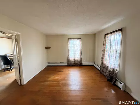 Living - 121 Elm St, Torrington, CT 06790 photo 4 of 4