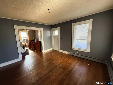 Living - 121 Elm St, Torrington, CT 06790 photo 1 of 4