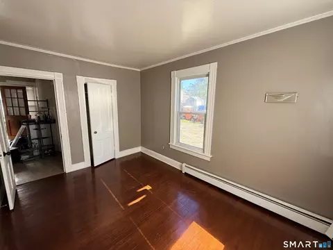 Other - 121 Elm St, Torrington, CT 06790 photo 7 of 8