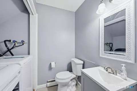 Other - 11 Sutton Pl #11, Bloomfield, CT 06002 photo 1 of 8
