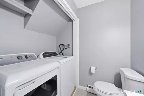 Other - 11 Sutton Pl #11, Bloomfield, CT 06002 photo 5 of 8