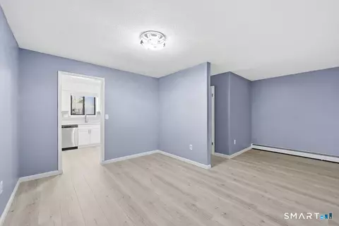 Other - 11 Sutton Pl #11, Bloomfield, CT 06002 photo 6 of 8