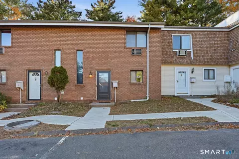 Other - 11 Sutton Pl #11, Bloomfield, CT 06002 photo 7 of 8