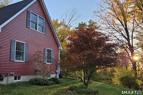 30 Graham Rd, Sharon, CT 06069 photo 6