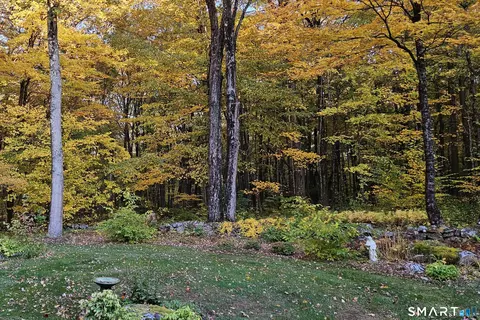 30 Graham Rd, Sharon, CT 06069 photo 5