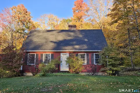 30 Graham Rd, Sharon, CT 06069 photo 2