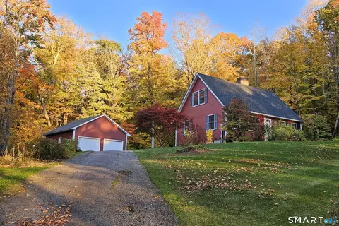 30 Graham Rd, Sharon, CT 06069 photo 7