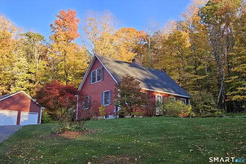 30 Graham Rd, Sharon, CT 06069 photo 3