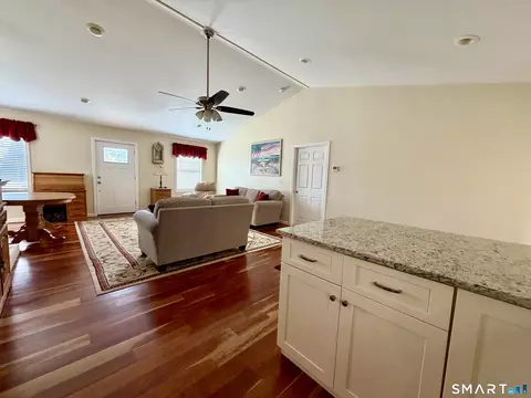 Other - 24 Indian Hollow Rd, Windham, CT 06280 photo 2 of 17