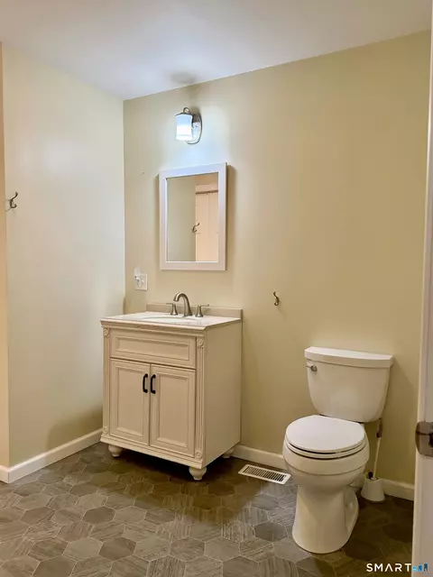 Bath - 24 Indian Hollow Rd, Windham, CT 06280 photo 6 of 6