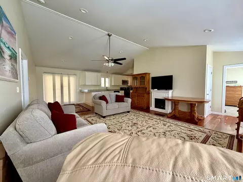 Living - 24 Indian Hollow Rd, Windham, CT 06280 photo 1 of 3