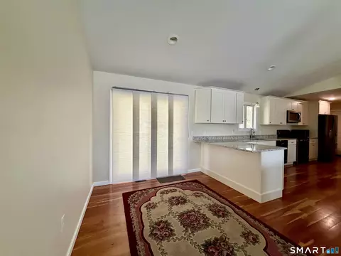 Other - 24 Indian Hollow Rd, Windham, CT 06280 photo 3 of 17