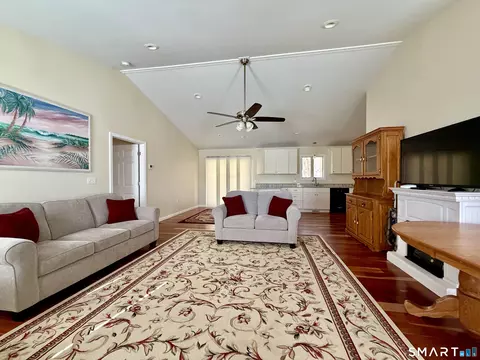 Living - 24 Indian Hollow Rd, Windham, CT 06280 photo 3 of 3