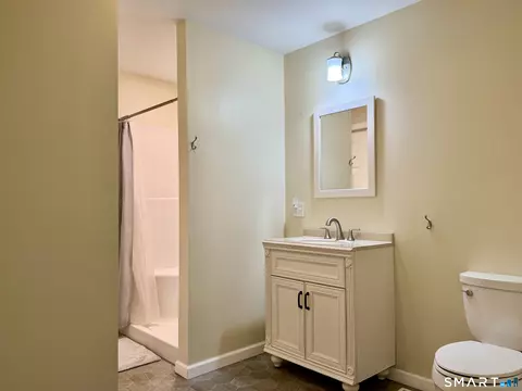 Bath - 24 Indian Hollow Rd, Windham, CT 06280 photo 4 of 6