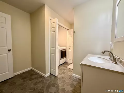 Other - 24 Indian Hollow Rd, Windham, CT 06280 photo 10 of 17