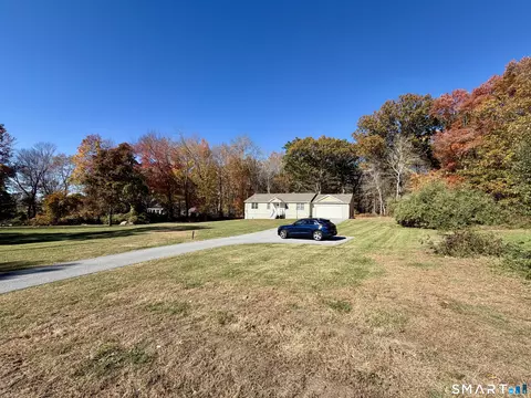 Exterior - 24 Indian Hollow Rd, Windham, CT 06280 photo 3 of 7