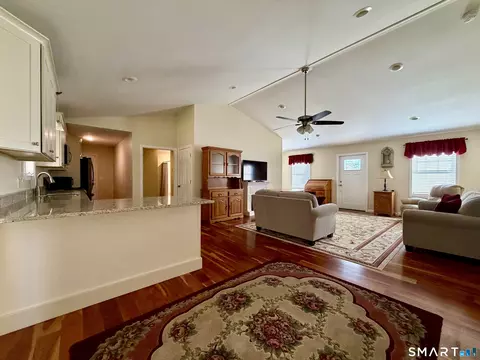 Other - 24 Indian Hollow Rd, Windham, CT 06280 photo 4 of 17