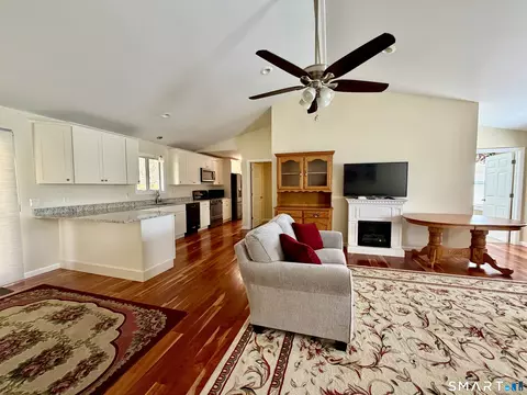 Other - 24 Indian Hollow Rd, Windham, CT 06280 photo 5 of 17