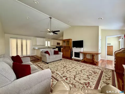 Living - 24 Indian Hollow Rd, Windham, CT 06280 photo 2 of 3