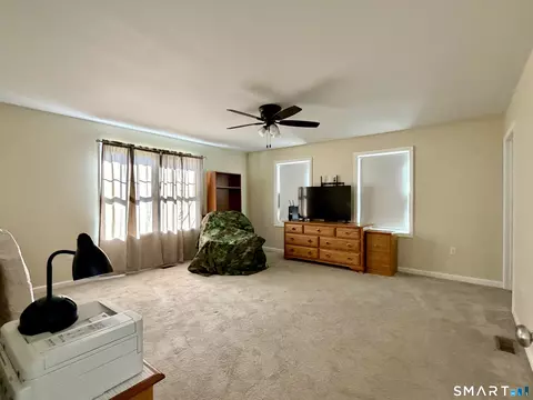 Other - 24 Indian Hollow Rd, Windham, CT 06280 photo 8 of 17