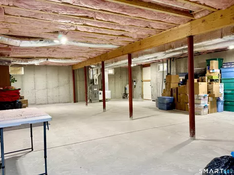 Other - 24 Indian Hollow Rd, Windham, CT 06280 photo 11 of 17