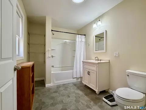 Bath - 24 Indian Hollow Rd, Windham, CT 06280 photo 1 of 6