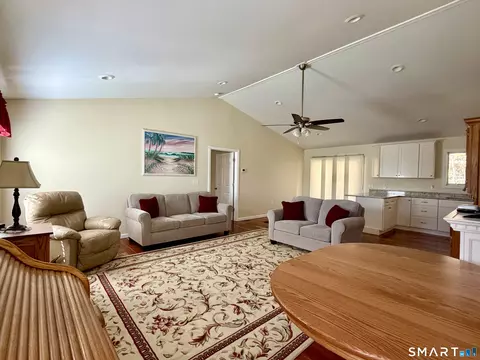 Other - 24 Indian Hollow Rd, Windham, CT 06280 photo 1 of 17
