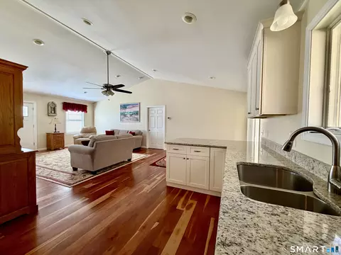 Kitchen - 24 Indian Hollow Rd, Windham, CT 06280 photo 1 of 1