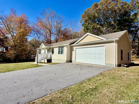 Other - 24 Indian Hollow Rd, Windham, CT 06280 photo 17 of 17