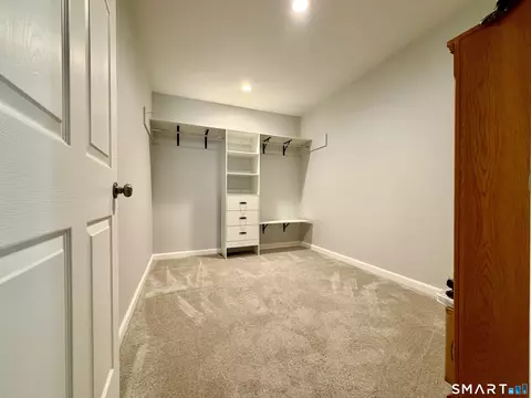 Other - 24 Indian Hollow Rd, Windham, CT 06280 photo 9 of 17