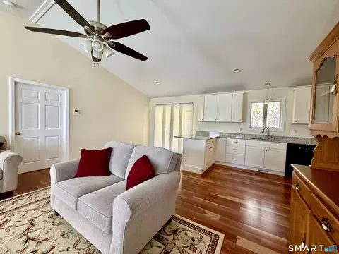 Other - 24 Indian Hollow Rd, Windham, CT 06280 photo 6 of 17