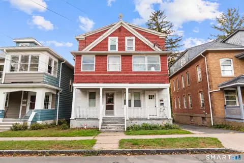 239 Pearl St, Middletown, CT 06457